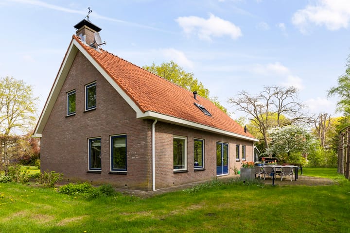 Photo 5 of Kanaalweg 32