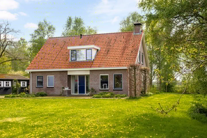 Photo 6 of Kanaalweg 32