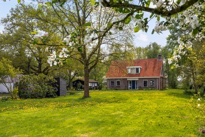 Photo 7 of Kanaalweg 32