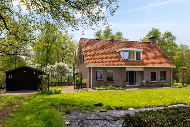 Photo 9 of Kanaalweg 32