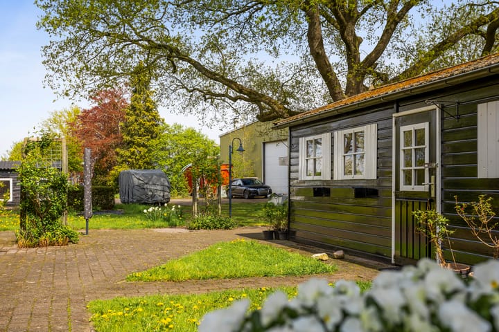 Photo 10 of Kanaalweg 32