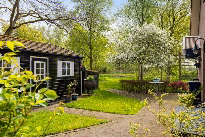 Photo 11 of Kanaalweg 32