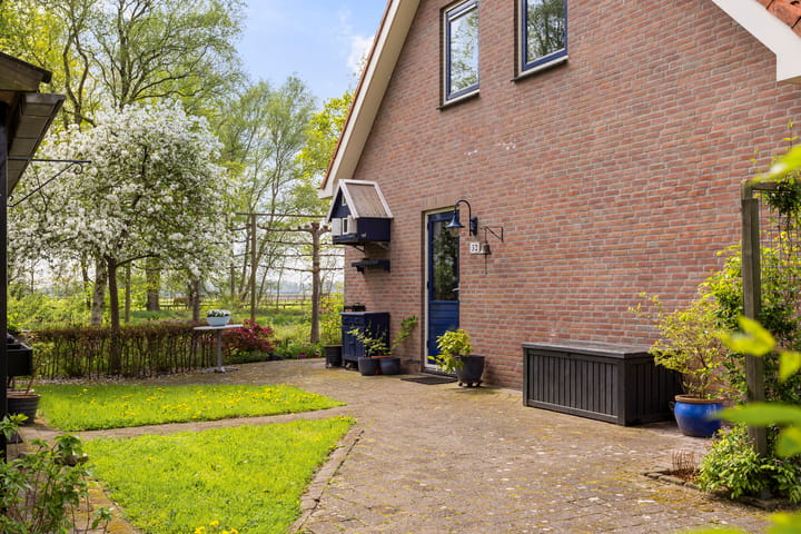 Photo 12 of Kanaalweg 32