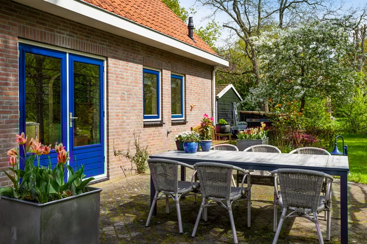 Photo 14 of Kanaalweg 32