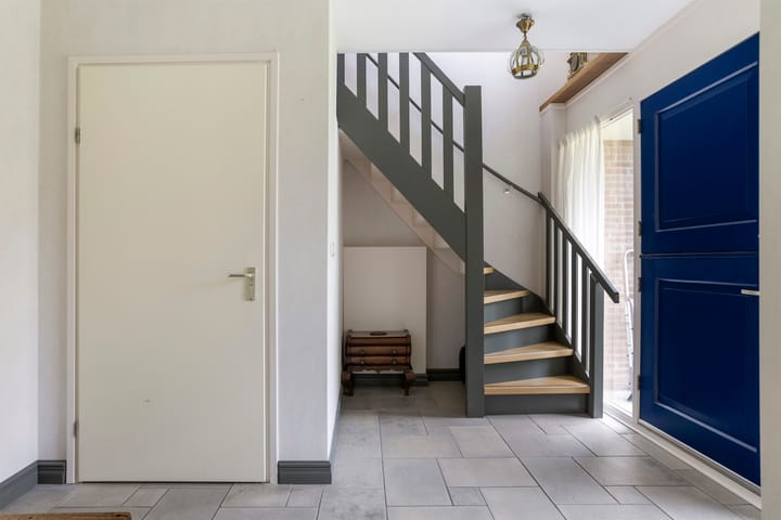 Photo 16 of Kanaalweg 32