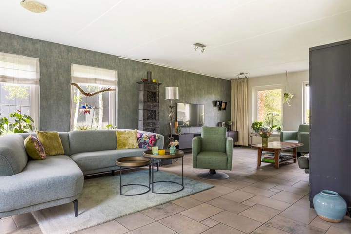 Photo 17 of Kanaalweg 32