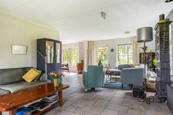 Photo 18 of Kanaalweg 32