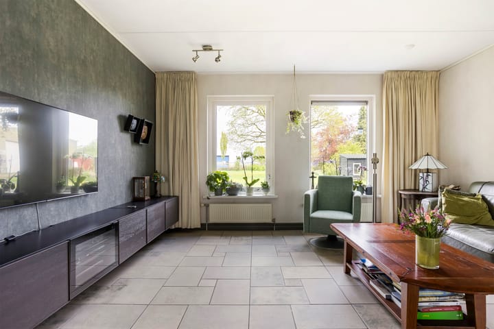 Photo 19 of Kanaalweg 32