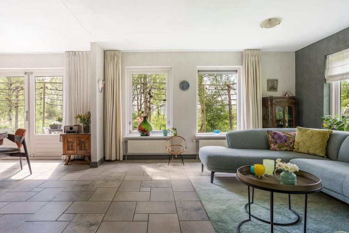 Photo 20 of Kanaalweg 32