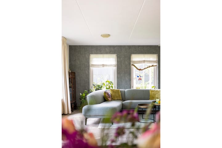 Photo 21 of Kanaalweg 32