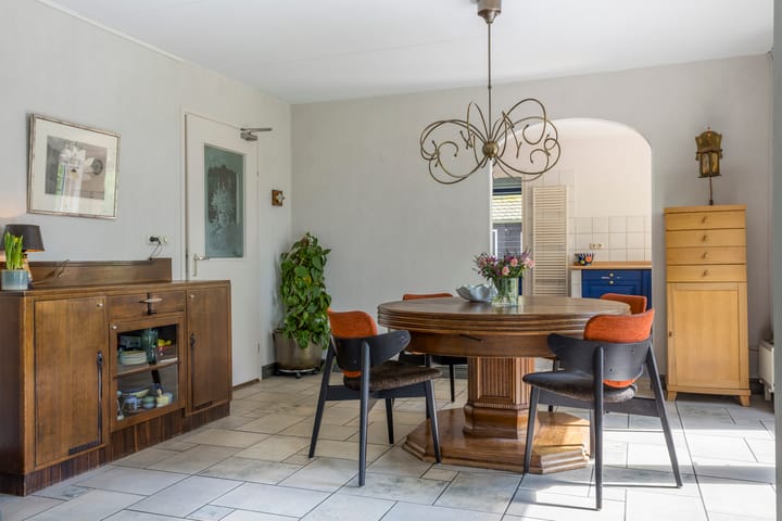 Photo 22 of Kanaalweg 32