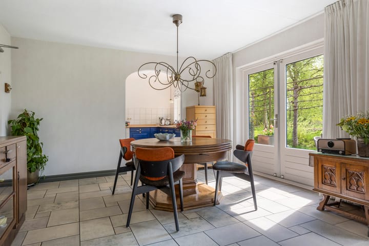 Photo 23 of Kanaalweg 32