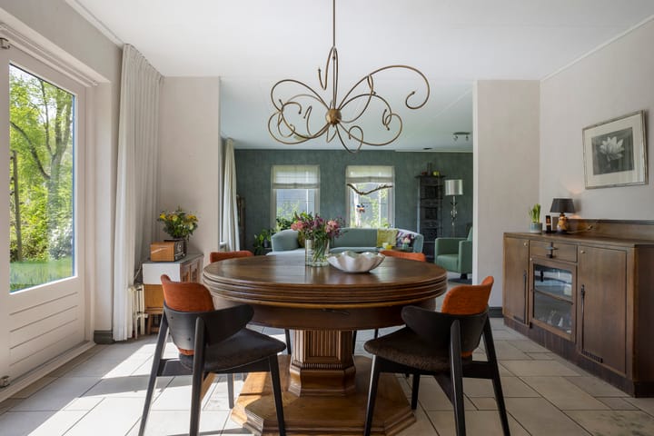 Photo 24 of Kanaalweg 32