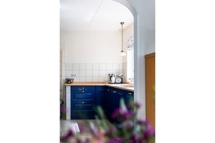 Photo 25 of Kanaalweg 32