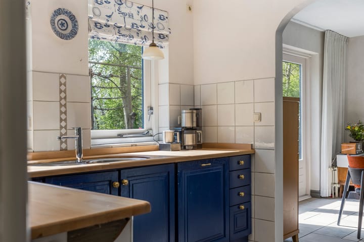 Photo 26 of Kanaalweg 32