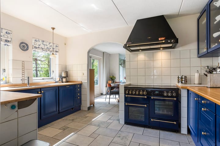 Photo 27 of Kanaalweg 32