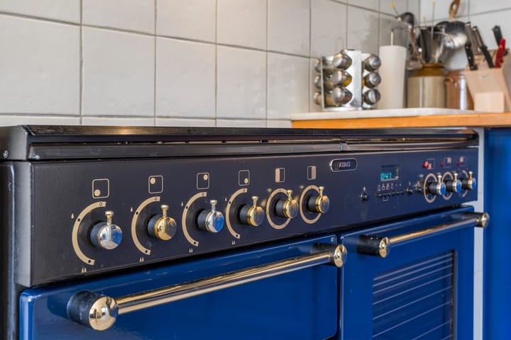 Photo 28 of Kanaalweg 32