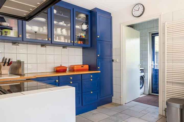 Photo 29 of Kanaalweg 32