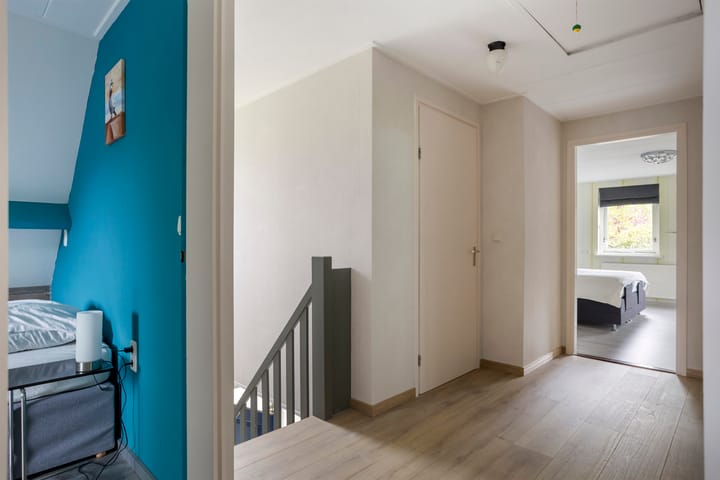 Photo 32 of Kanaalweg 32