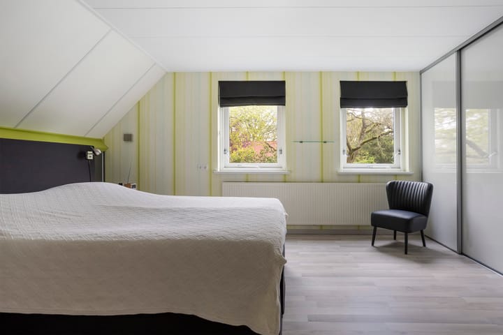 Photo 33 of Kanaalweg 32