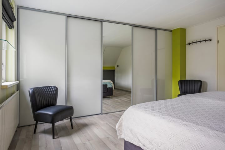 Photo 34 of Kanaalweg 32