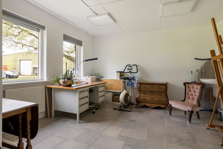 Photo 35 of Kanaalweg 32