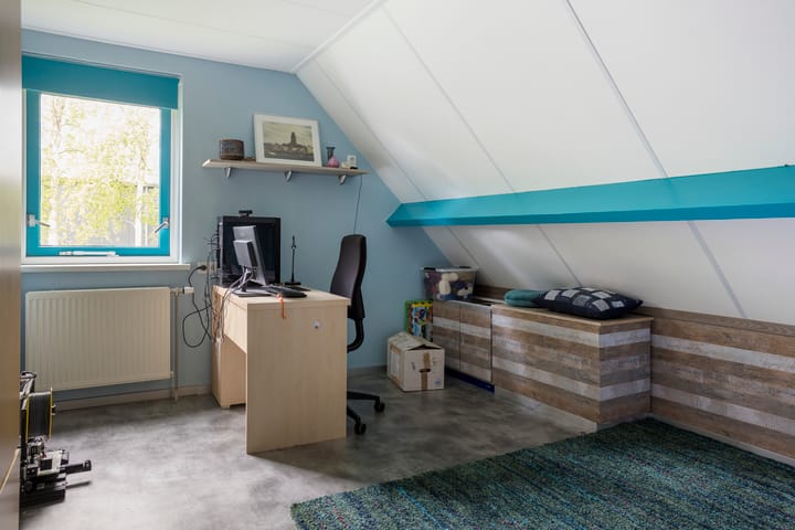 Photo 36 of Kanaalweg 32