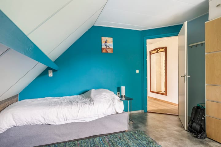 Photo 37 of Kanaalweg 32