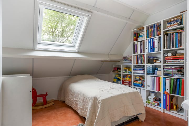 Photo 39 of Kanaalweg 32