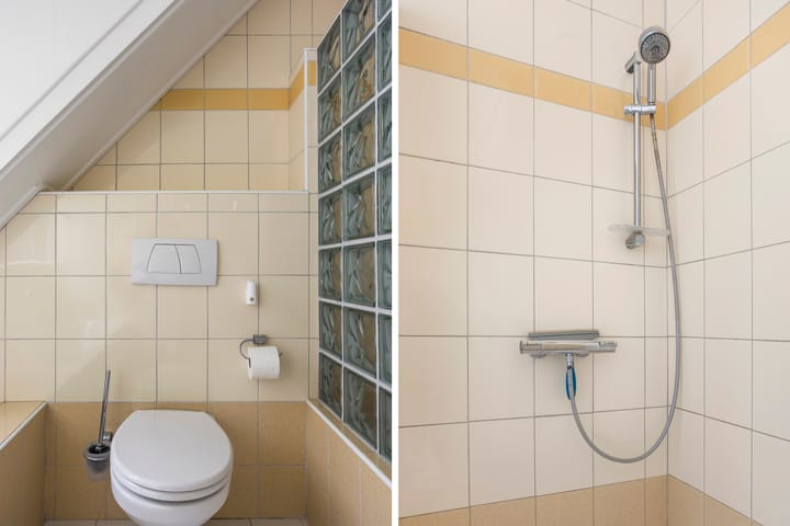 Photo 41 of Kanaalweg 32