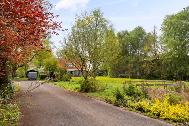 Photo 43 of Kanaalweg 32