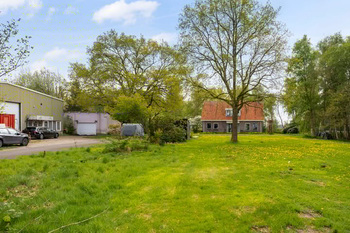 Photo 44 of Kanaalweg 32