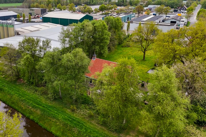 Photo 46 of Kanaalweg 32