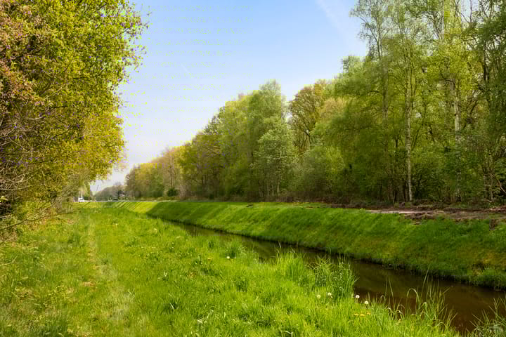 Photo 47 of Kanaalweg 32