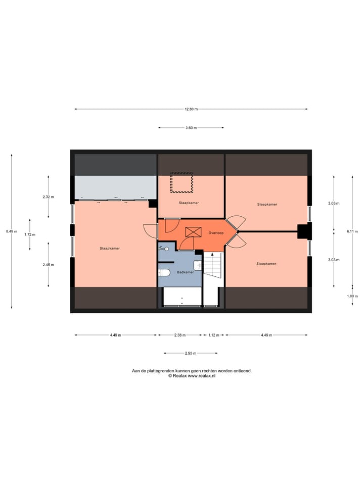Photo 49 of Kanaalweg 32