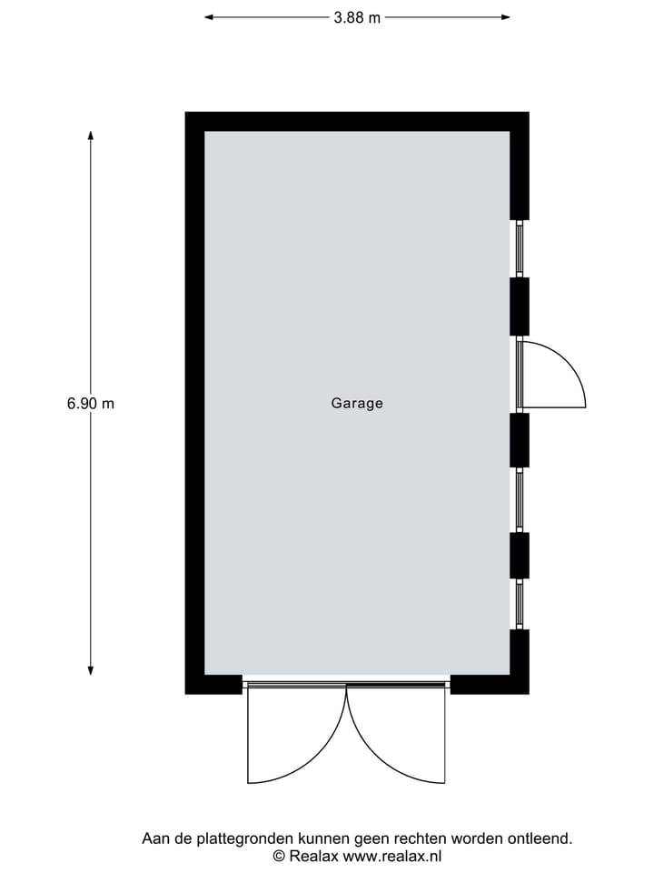 Photo 51 of Kanaalweg 32