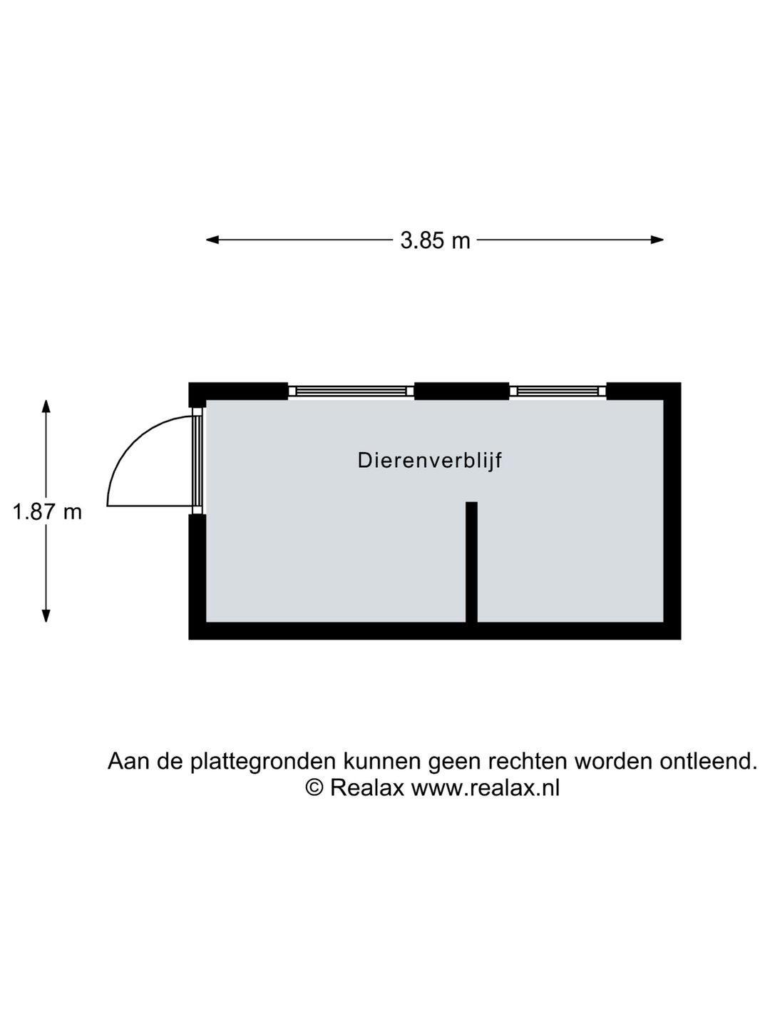Foto 52 van Kanaalweg 32