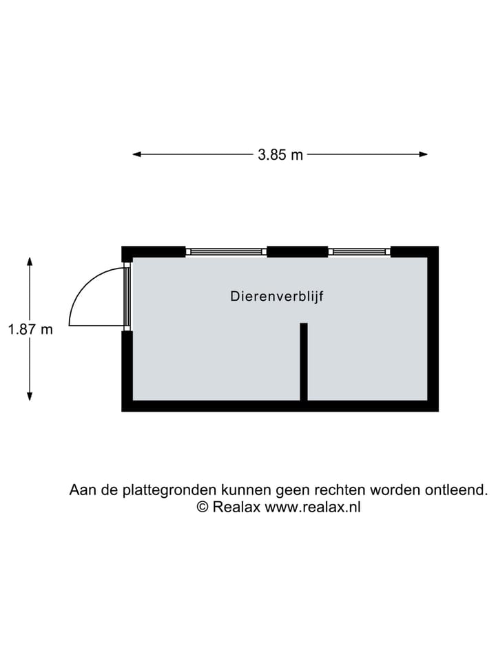 Photo 52 of Kanaalweg 32