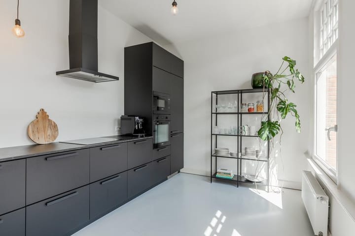 Foto 14 van Admiraal De Ruijterweg 111-3