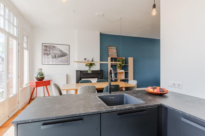 Foto 15 van Admiraal De Ruijterweg 111-3