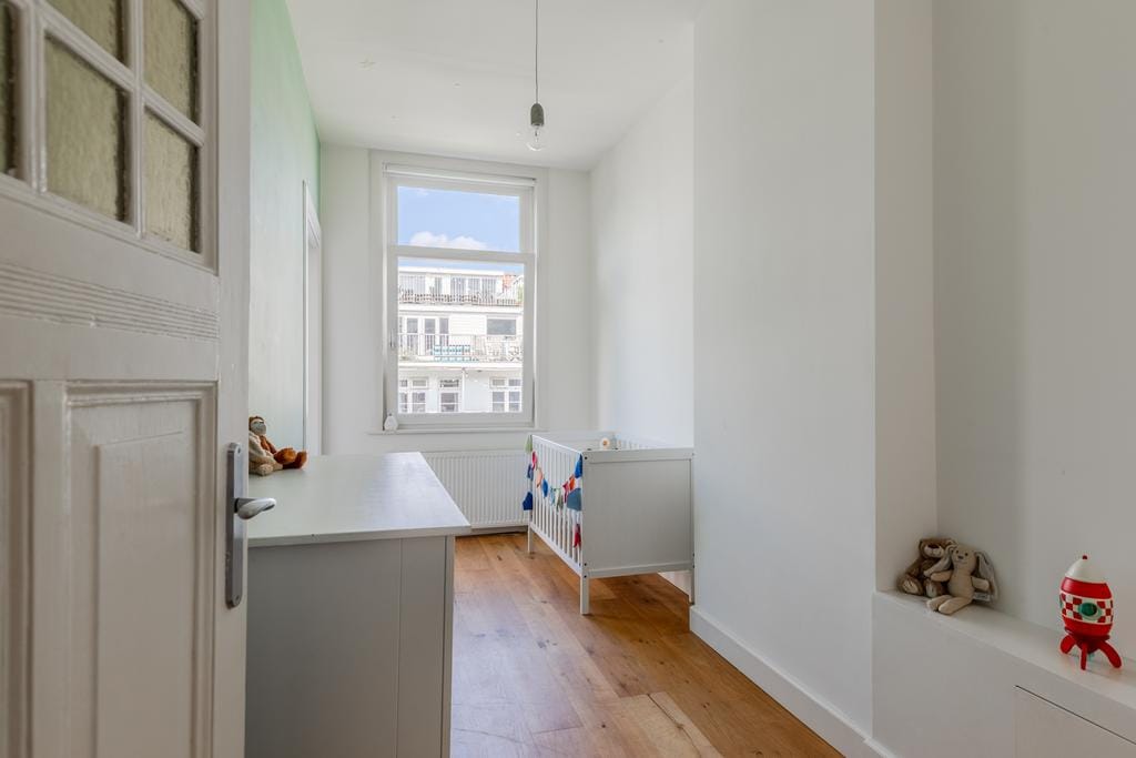 Foto 18 van Admiraal De Ruijterweg 111-3