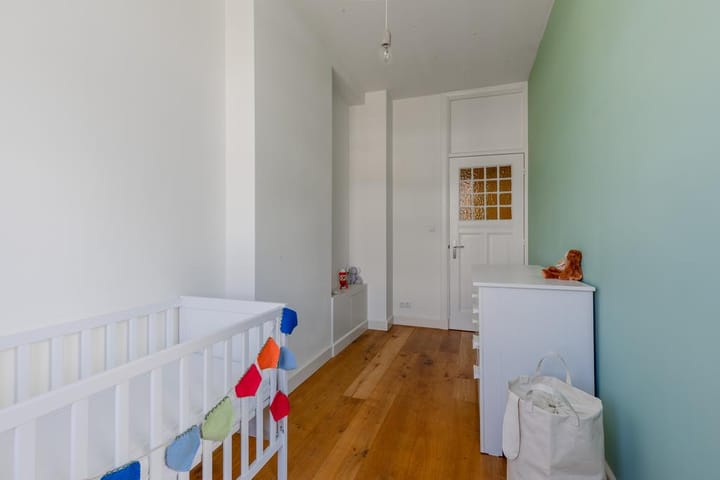 Foto 20 van Admiraal De Ruijterweg 111-3