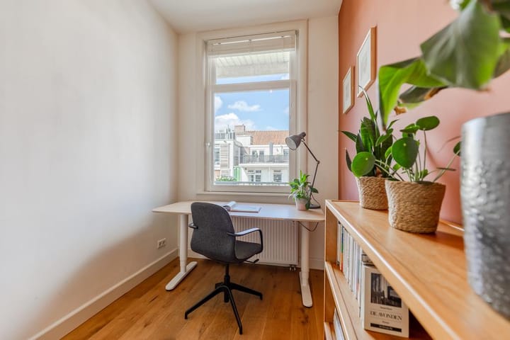 Foto 21 van Admiraal De Ruijterweg 111-3