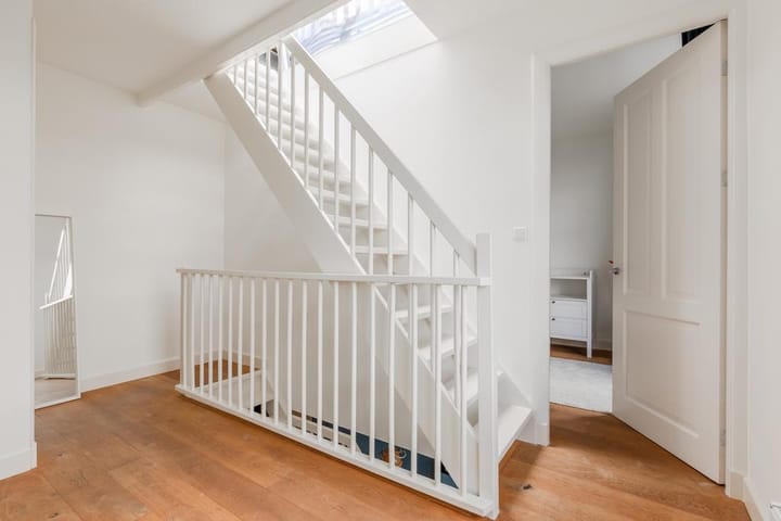 Foto 24 van Admiraal De Ruijterweg 111-3