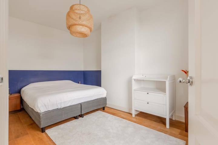 Foto 26 van Admiraal De Ruijterweg 111-3