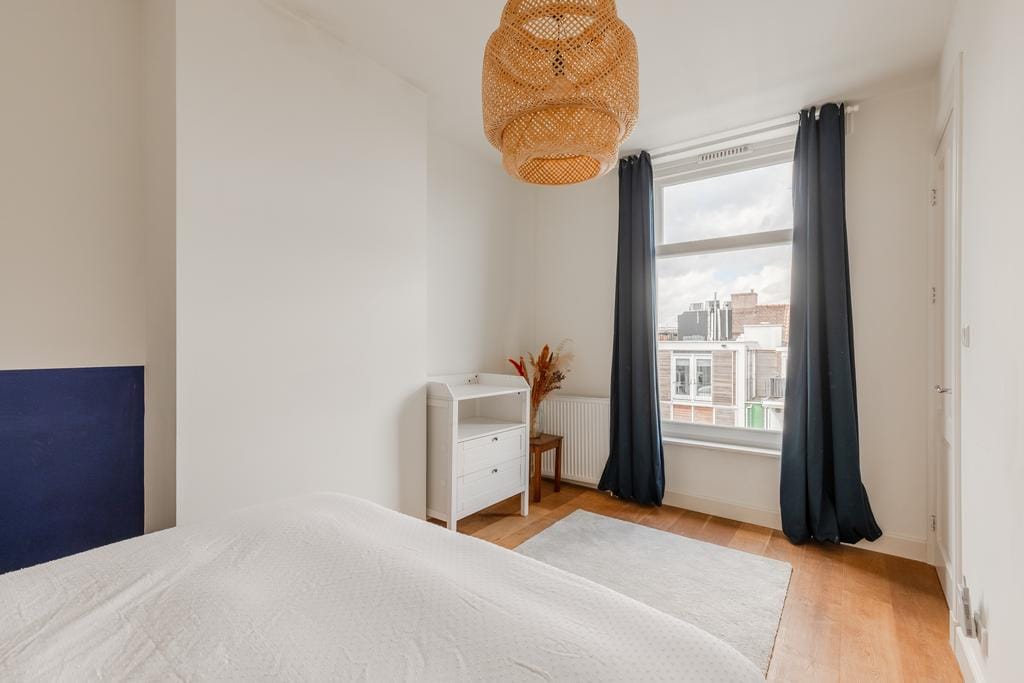 Foto 27 van Admiraal De Ruijterweg 111-3