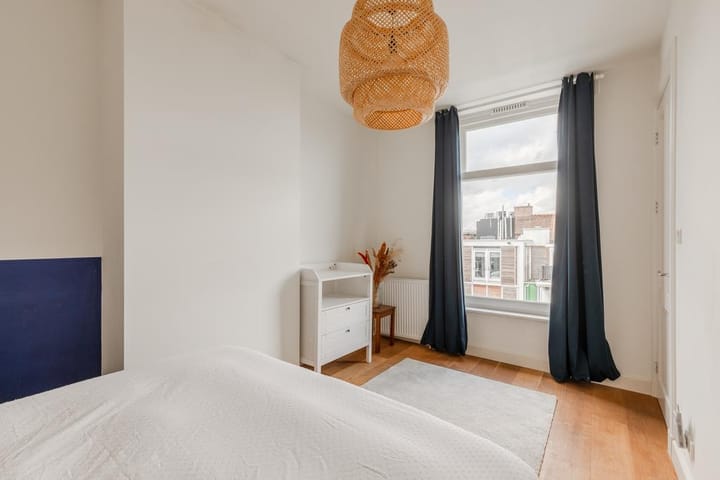 Foto 27 van Admiraal De Ruijterweg 111-3