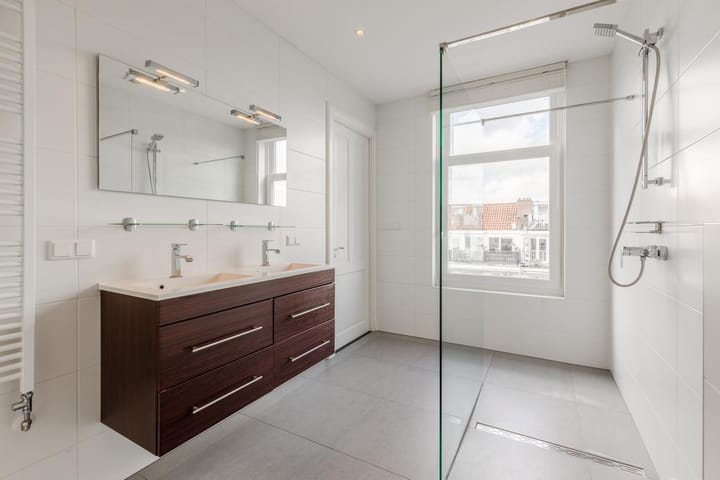 Foto 29 van Admiraal De Ruijterweg 111-3