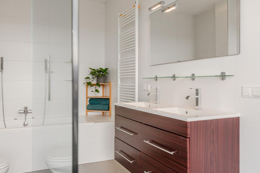 Foto 30 van Admiraal De Ruijterweg 111-3