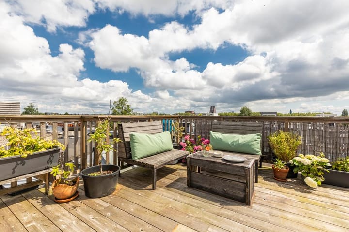 Foto 34 van Admiraal De Ruijterweg 111-3